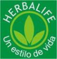 /album/herbalife/herba3-jpg/