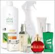/album/lr-health-beauty-system-/lr1-jpg/